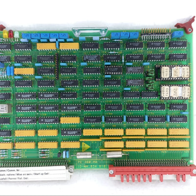 LX64B-BN624A145G01