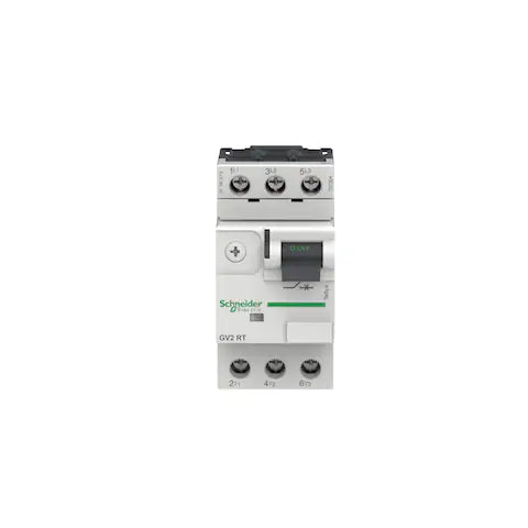 Thumb 1