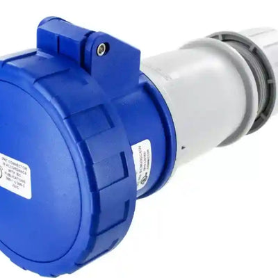 Hubbell 330C6W