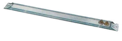 HDS-237A-0039