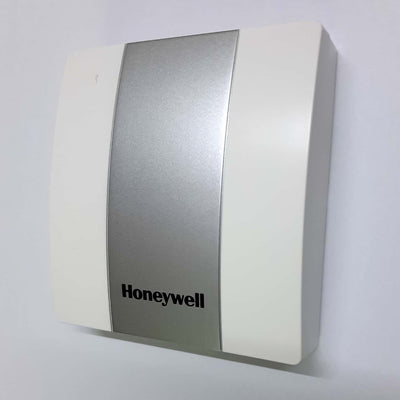 HONEYWELL SCTHWA43SNS