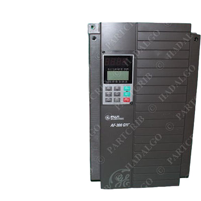 6KG1143025X1B1