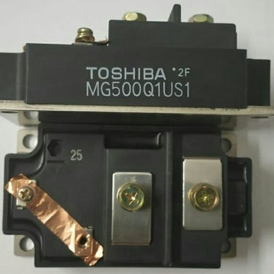 MG500Q1US1