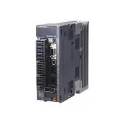 MR-J4-200B4