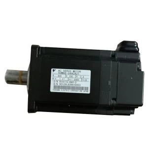 MRH350ACNUE