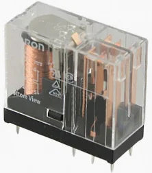 Thumb 1