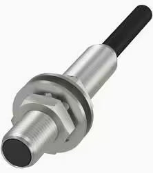 BES 516-3022-G-E4-C-PU-02
