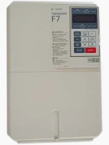 CIMR-F7A2037