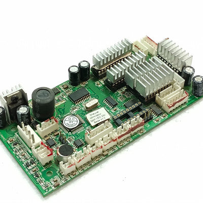 51306677-200