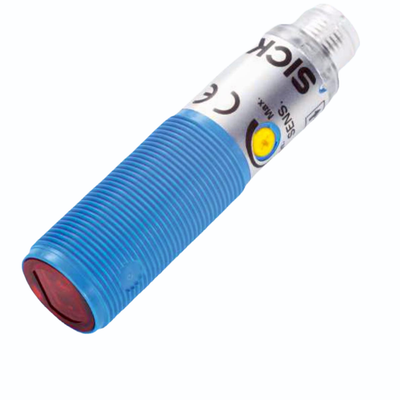 VL180-2P32436