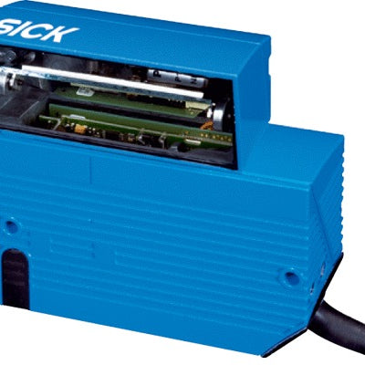CLV630-6000