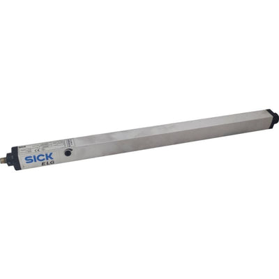 ELGE3-0450P521