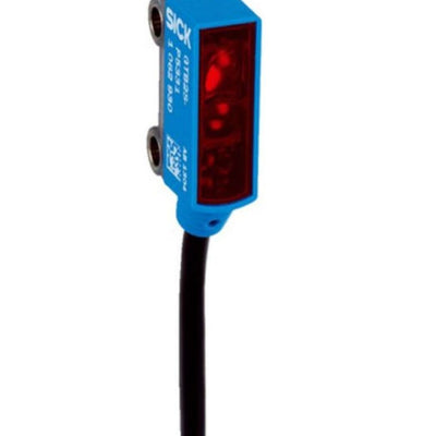 GL2S-F5311