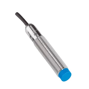 Thumb 1