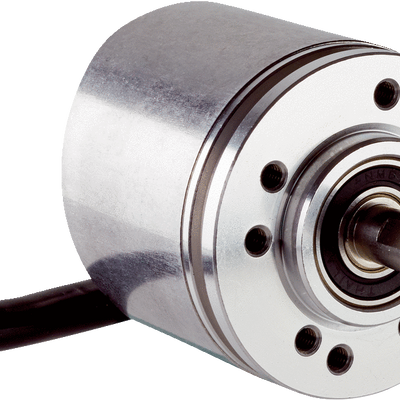 DBS36E-SDEK02500