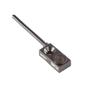 IQ04-1B5POKW2S