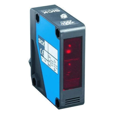 WL250-P430S02