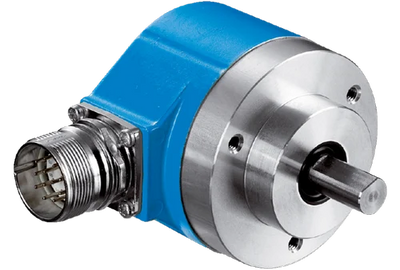DGS20-3F403000