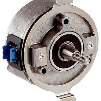 SICK SRM50-HFA0-K21