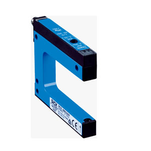 WF2-60B416