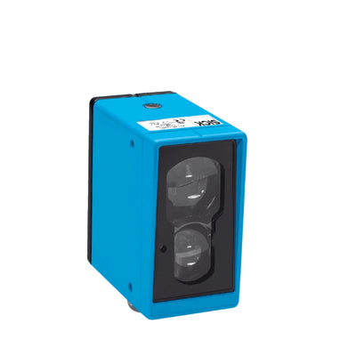 WT45-P960