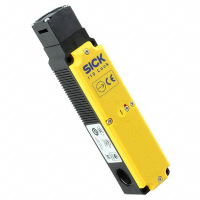 I10-E0453 LOCK