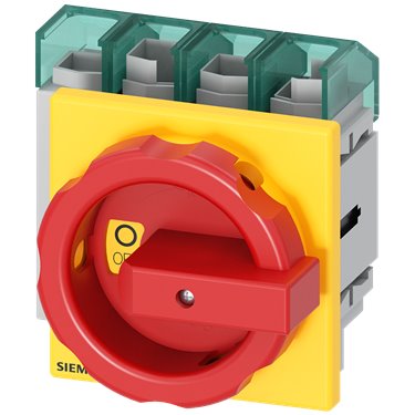 3LD5220-0TL13