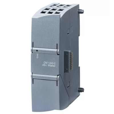 3RK7243-2AA30-0XB0