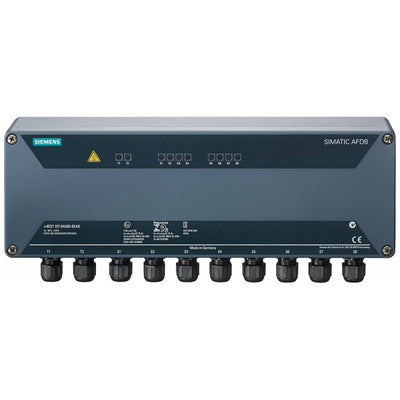 6ES7157-0AG82-0XA0