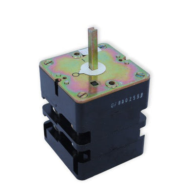 3LC5167-1TB13