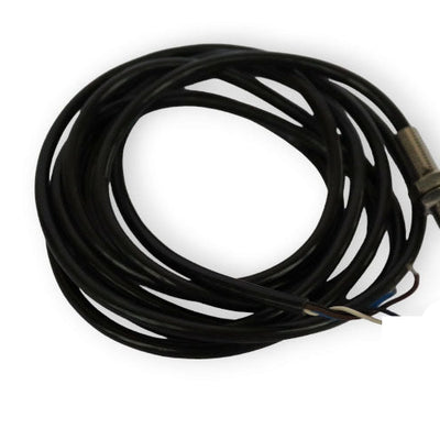 3RG4011-0CC00