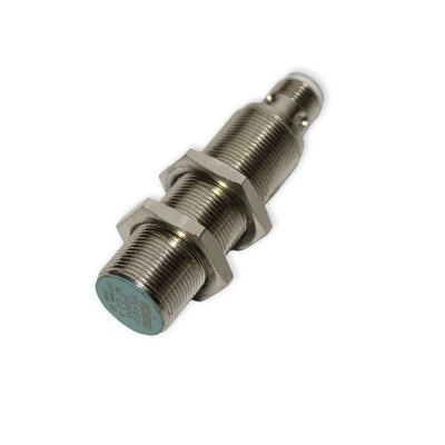 3RG4013-3GB00