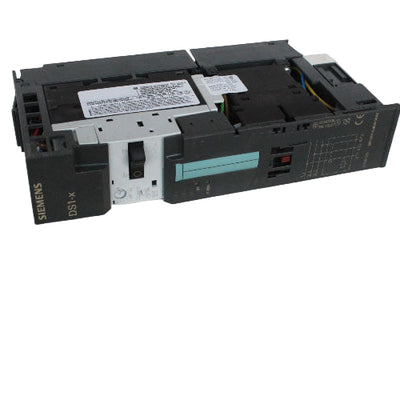 3RK1301-0JB00-0AA2
