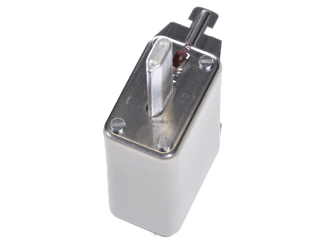 Thumb 1