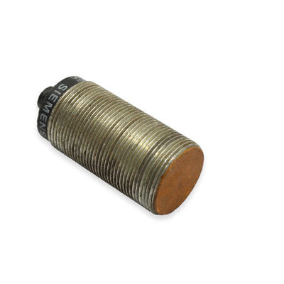 3RG4014-3AB00