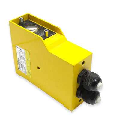 3RG7824-6JB00