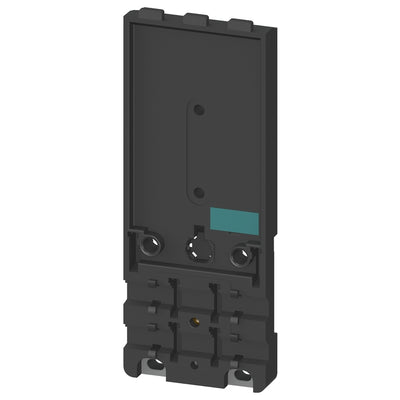 3RK1901-0CB01