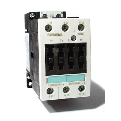 3RT1036-1AB00