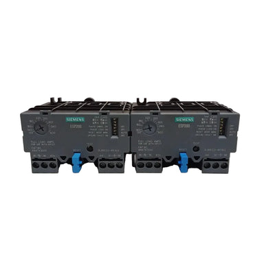 3UB8123-4KW2