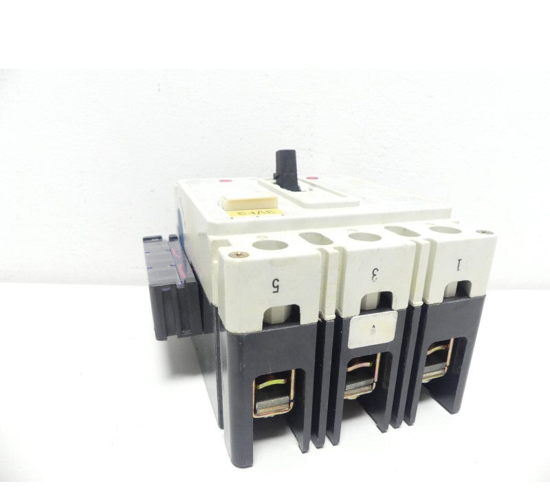 Thumb 1