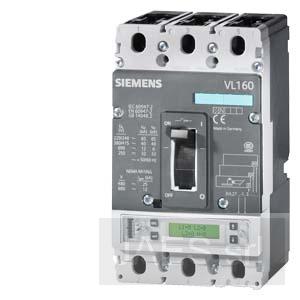 3VL9400-3HN00
