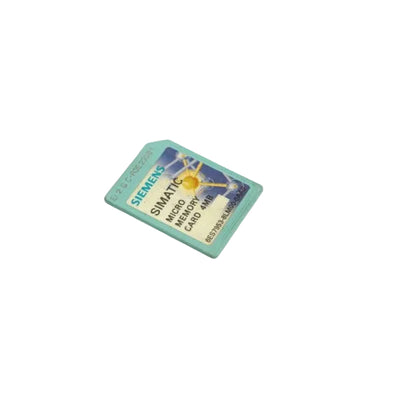 6ES7953-8LM00-0AA0