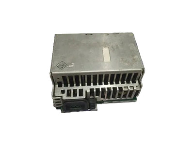 A5E00320852