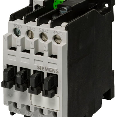 45FD10AGLL2