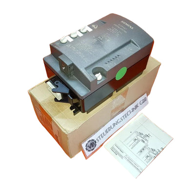 3RK1323-6BS71-1AA3