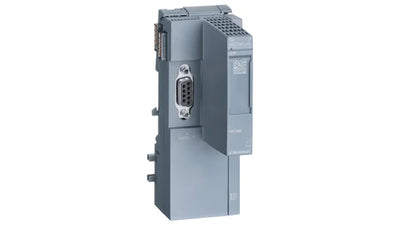 6ES7545-5DA00-0AB0