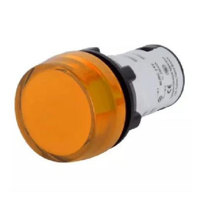 3SB52 85-6HL04