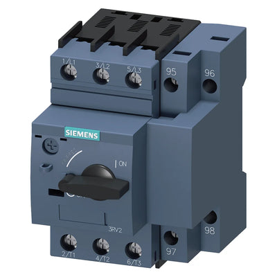 3RV2111-4AA10