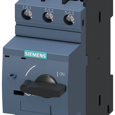 3RV2321-4FC10