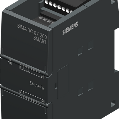 4AP2596-0FD70-2XA0